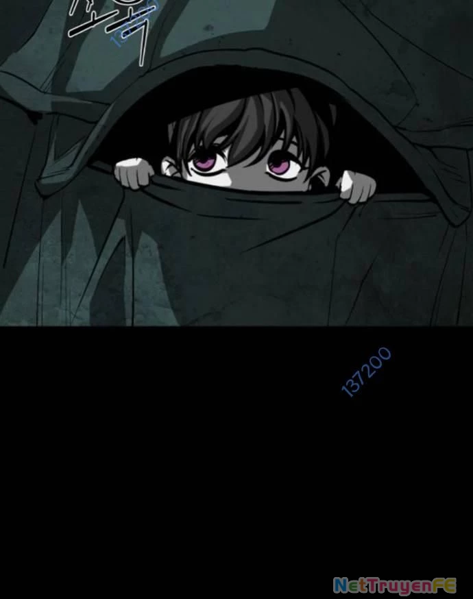 Nhân Vật Chính Ẩn Giấu Sức Mạnh Chapter 53 - Trang 2