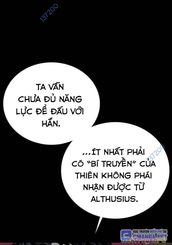 Nhân Vật Chính Ẩn Giấu Sức Mạnh Chapter 53 - Trang 2