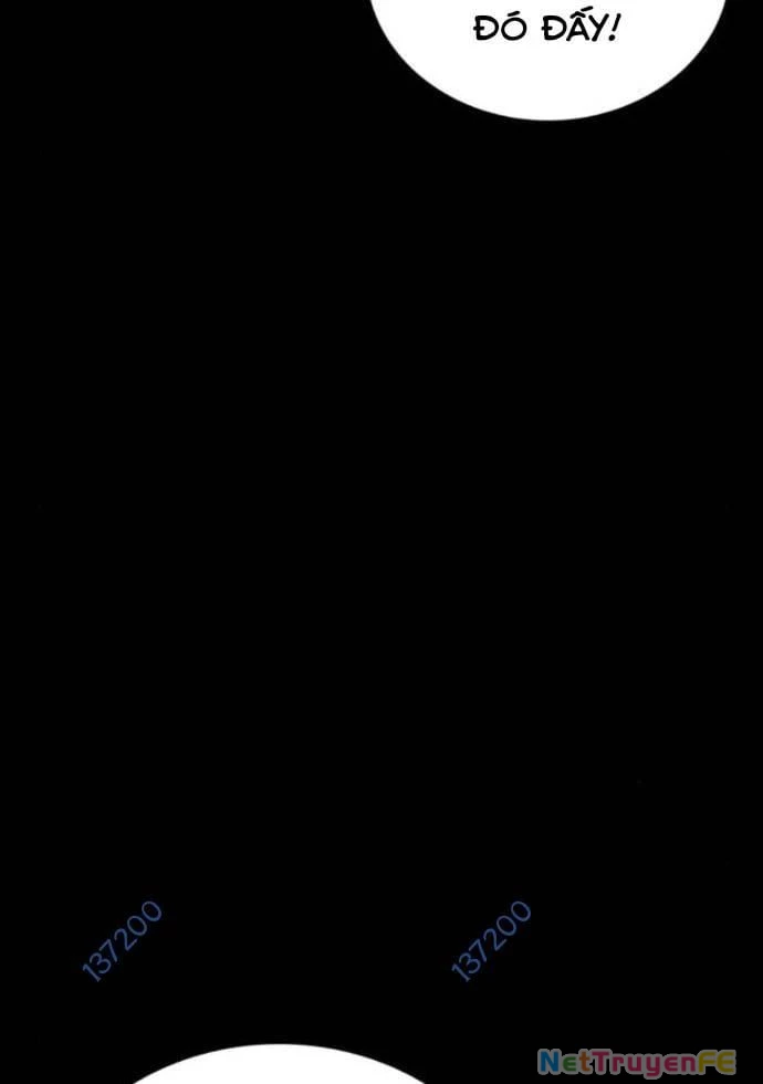 Nhân Vật Chính Ẩn Giấu Sức Mạnh Chapter 53 - Trang 2