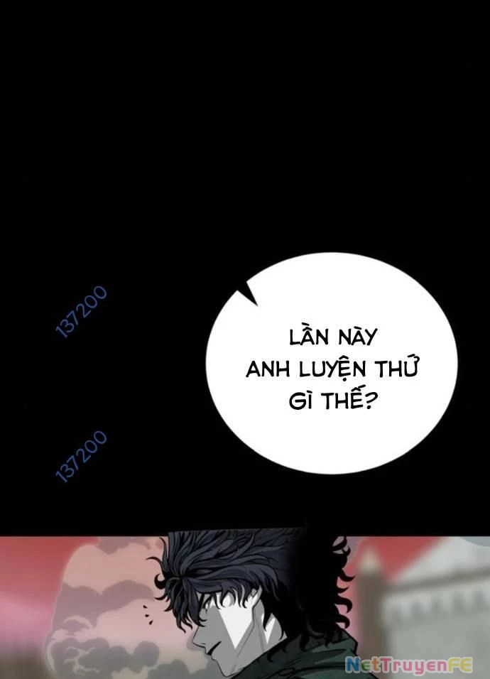 Nhân Vật Chính Ẩn Giấu Sức Mạnh Chapter 53 - Trang 2