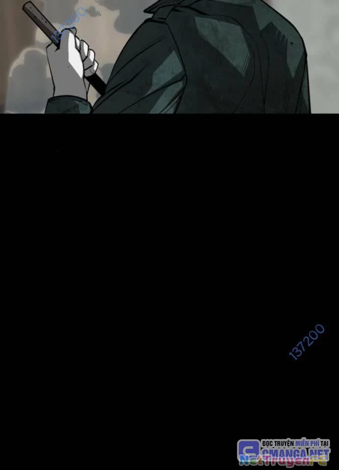 Nhân Vật Chính Ẩn Giấu Sức Mạnh Chapter 53 - Trang 2