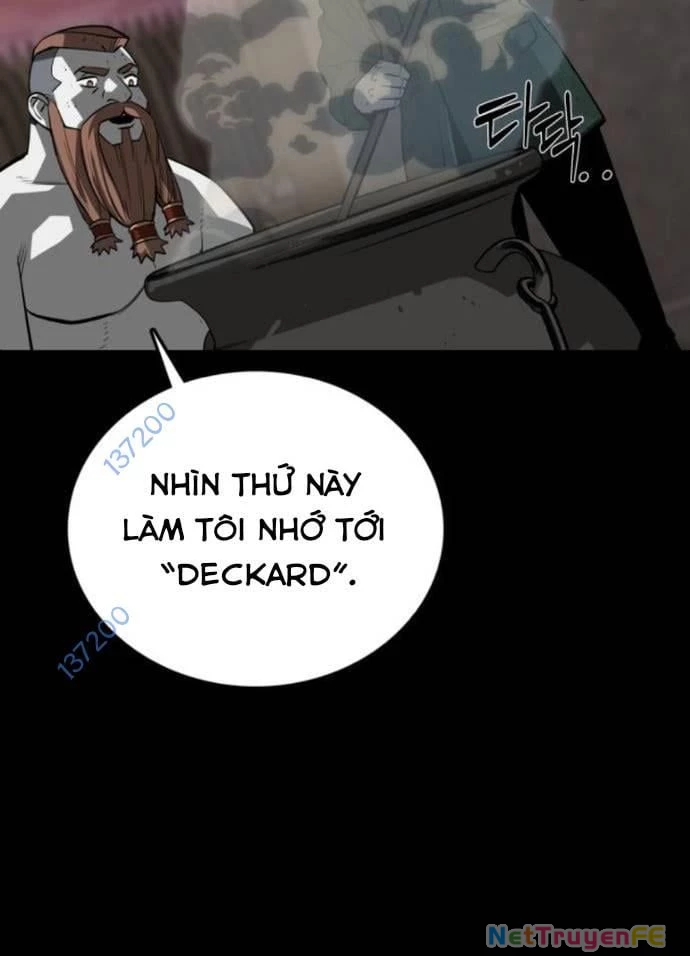 Nhân Vật Chính Ẩn Giấu Sức Mạnh Chapter 53 - Trang 2