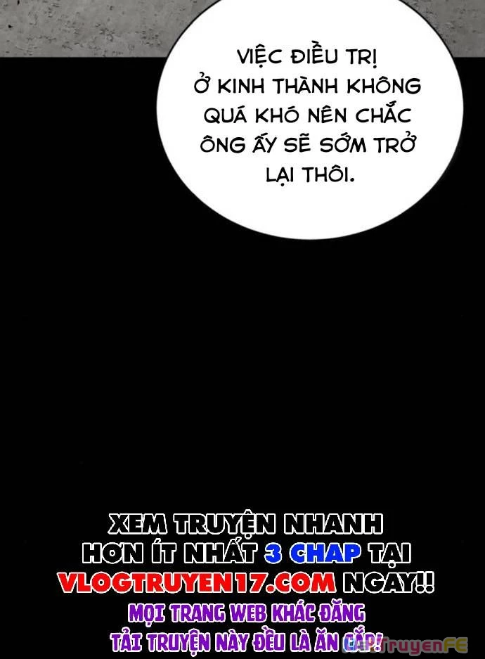 Nhân Vật Chính Ẩn Giấu Sức Mạnh Chapter 53 - Trang 2