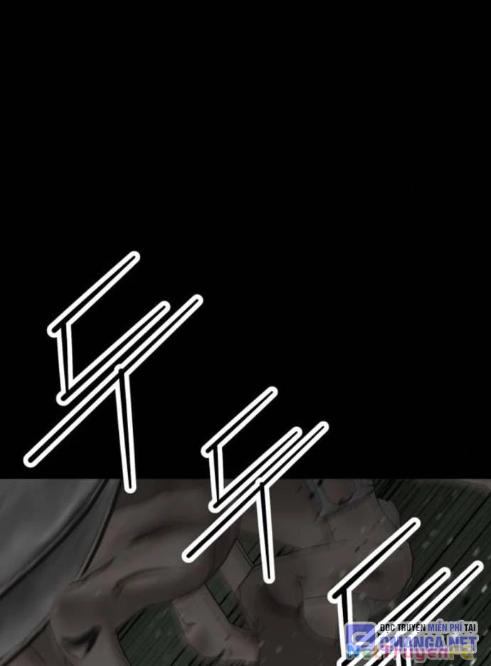 Nhân Vật Chính Ẩn Giấu Sức Mạnh Chapter 53 - Trang 2