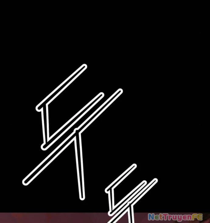 Nhân Vật Chính Ẩn Giấu Sức Mạnh Chapter 53 - Trang 2