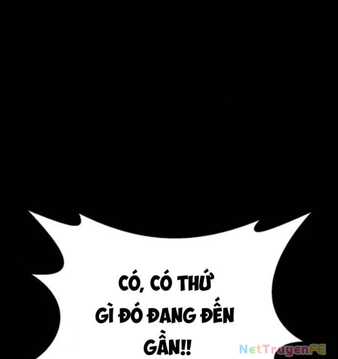 Nhân Vật Chính Ẩn Giấu Sức Mạnh Chapter 53 - Trang 2