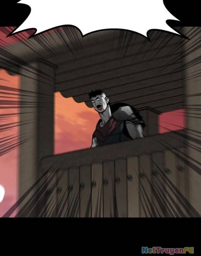 Nhân Vật Chính Ẩn Giấu Sức Mạnh Chapter 53 - Trang 2