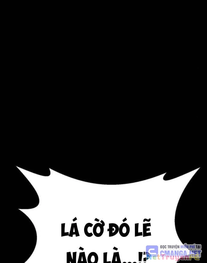 Nhân Vật Chính Ẩn Giấu Sức Mạnh Chapter 53 - Trang 2