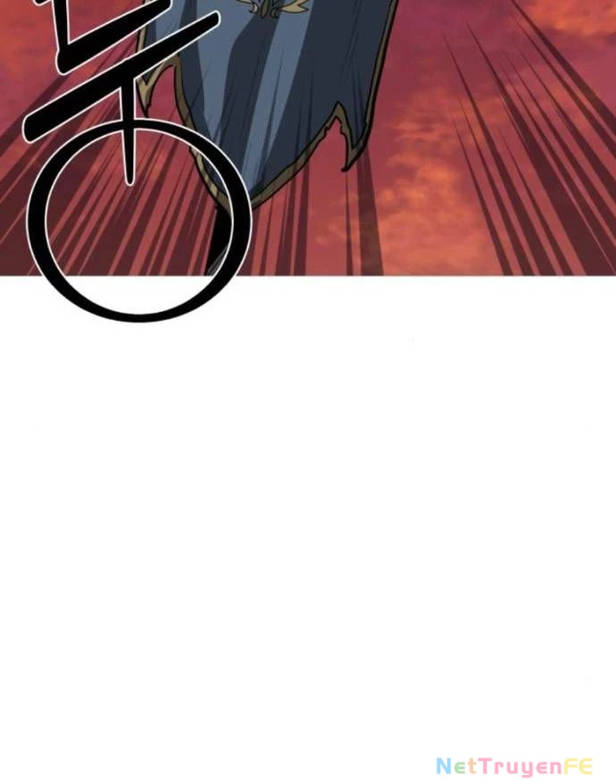 Nhân Vật Chính Ẩn Giấu Sức Mạnh Chapter 53 - Trang 2