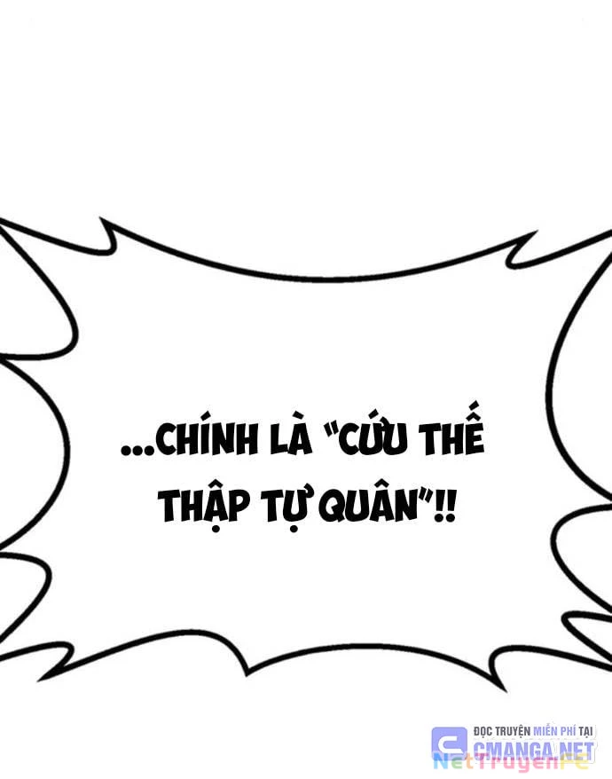 Nhân Vật Chính Ẩn Giấu Sức Mạnh Chapter 53 - Trang 2