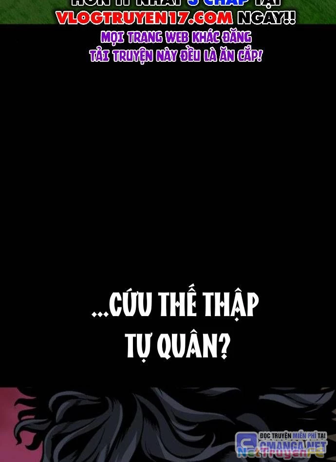 Nhân Vật Chính Ẩn Giấu Sức Mạnh Chapter 53 - Trang 2