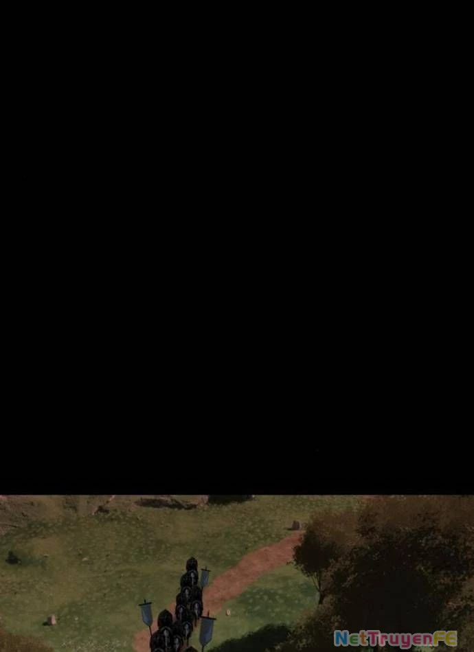 Nhân Vật Chính Ẩn Giấu Sức Mạnh Chapter 53 - Trang 2