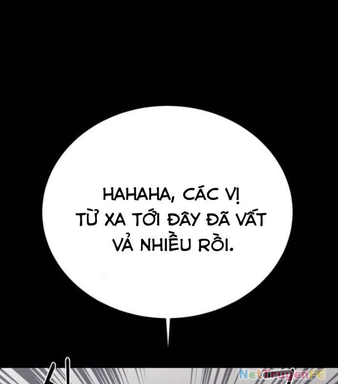 Nhân Vật Chính Ẩn Giấu Sức Mạnh Chapter 53 - Trang 2