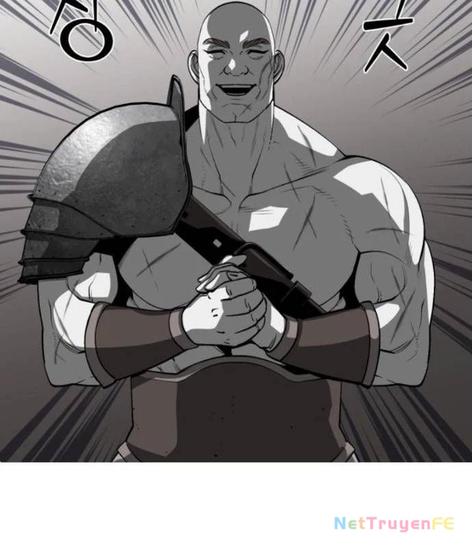 Nhân Vật Chính Ẩn Giấu Sức Mạnh Chapter 53 - Trang 2
