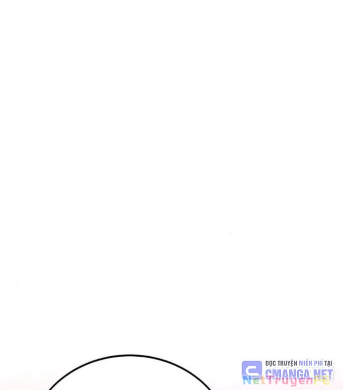 Nhân Vật Chính Ẩn Giấu Sức Mạnh Chapter 53 - Trang 2