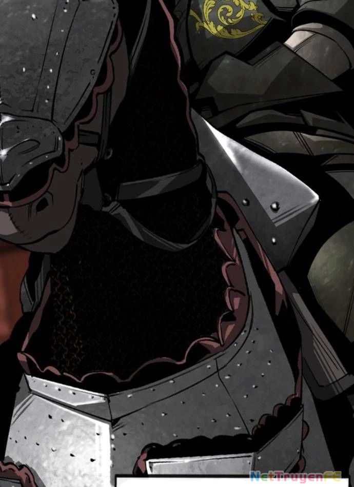 Nhân Vật Chính Ẩn Giấu Sức Mạnh Chapter 53 - Trang 2