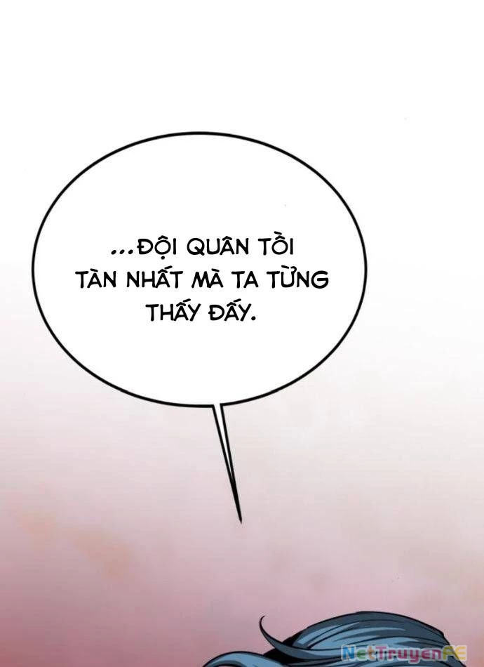 Nhân Vật Chính Ẩn Giấu Sức Mạnh Chapter 53 - Trang 2