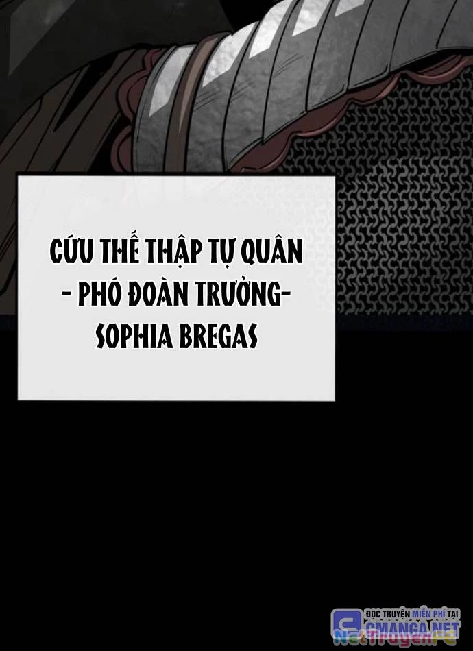 Nhân Vật Chính Ẩn Giấu Sức Mạnh Chapter 53 - Trang 2