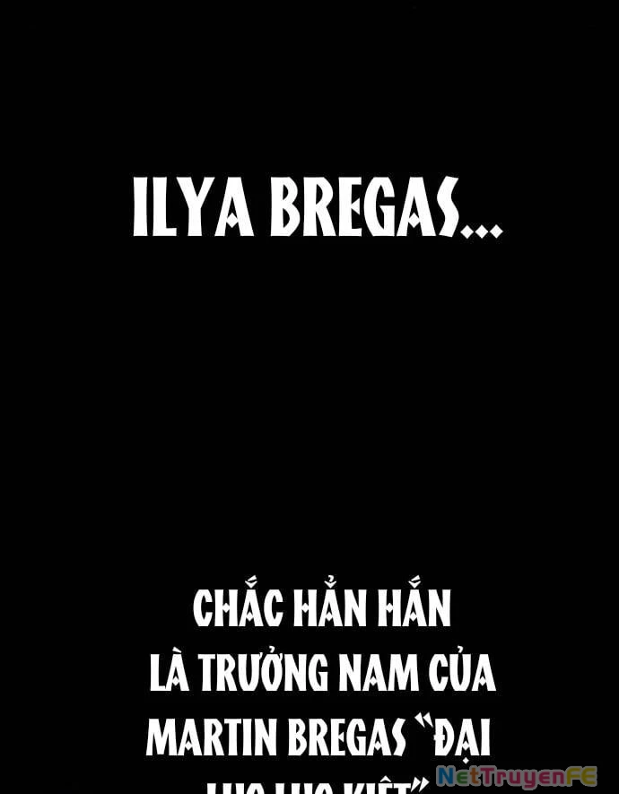 Nhân Vật Chính Ẩn Giấu Sức Mạnh Chapter 53 - Trang 2