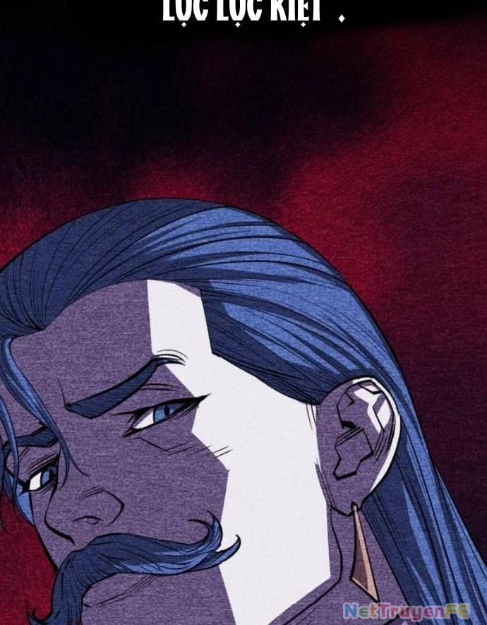 Nhân Vật Chính Ẩn Giấu Sức Mạnh Chapter 53 - Trang 2