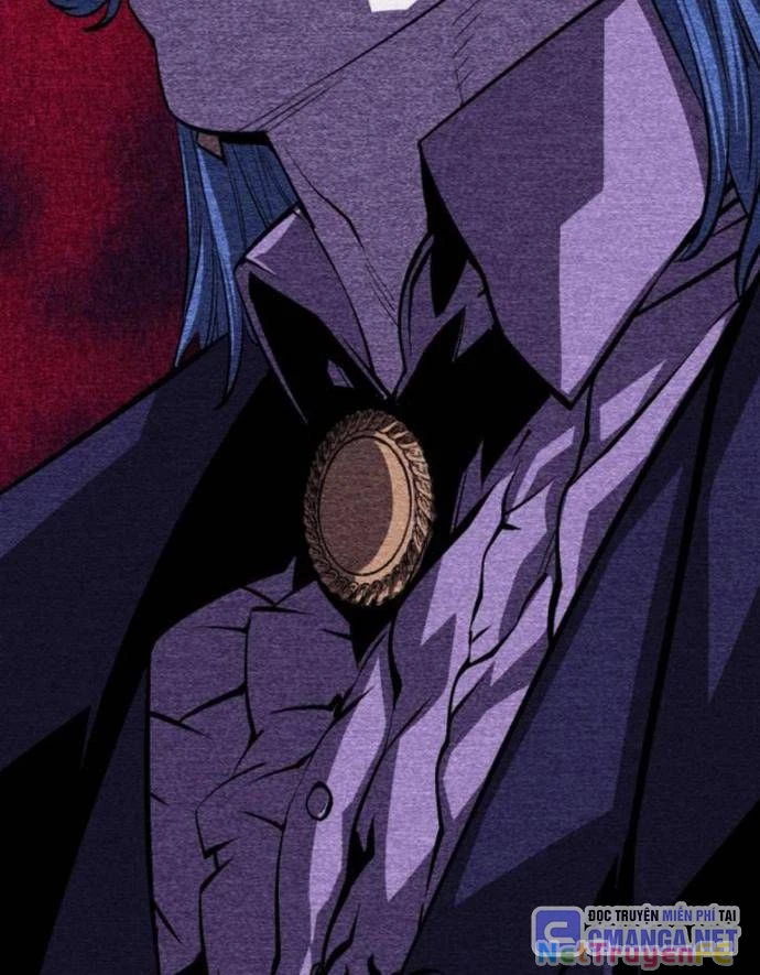 Nhân Vật Chính Ẩn Giấu Sức Mạnh Chapter 53 - Trang 2