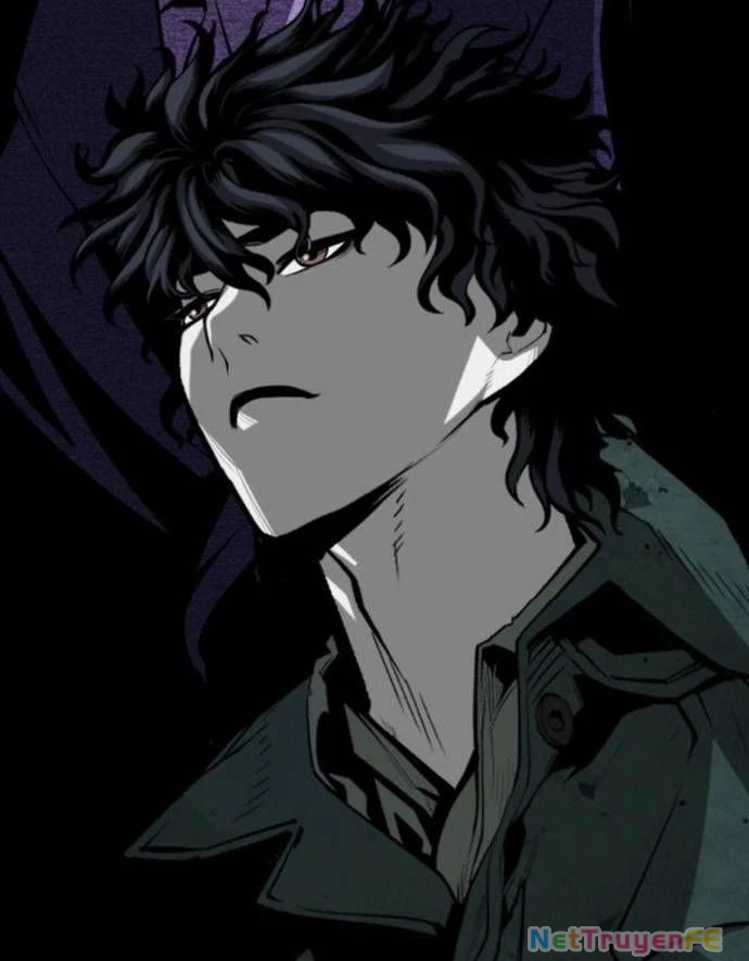 Nhân Vật Chính Ẩn Giấu Sức Mạnh Chapter 53 - Trang 2