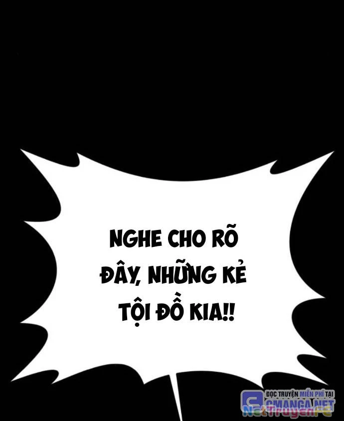 Nhân Vật Chính Ẩn Giấu Sức Mạnh Chapter 53 - Trang 2