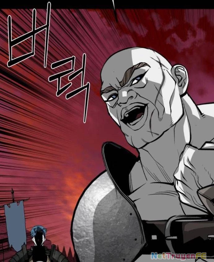 Nhân Vật Chính Ẩn Giấu Sức Mạnh Chapter 53 - Trang 2