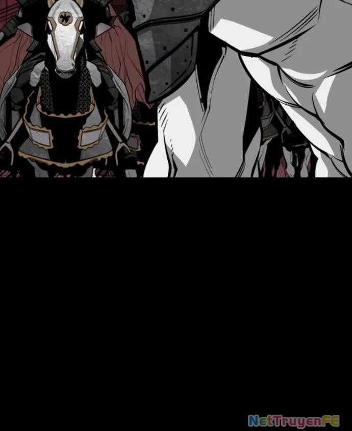 Nhân Vật Chính Ẩn Giấu Sức Mạnh Chapter 53 - Trang 2