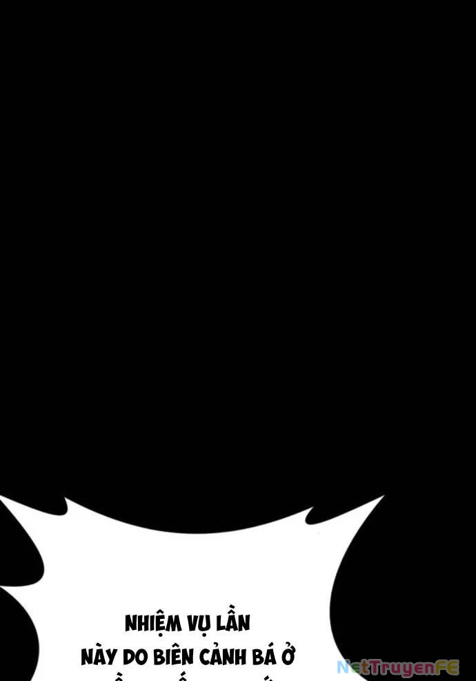 Nhân Vật Chính Ẩn Giấu Sức Mạnh Chapter 53 - Trang 2