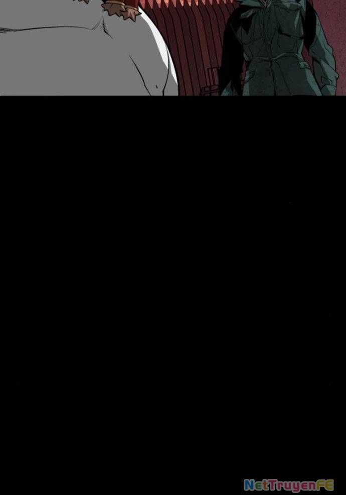 Nhân Vật Chính Ẩn Giấu Sức Mạnh Chapter 53 - Trang 2