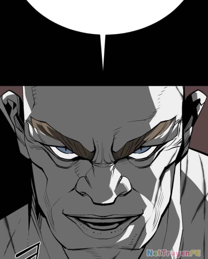 Nhân Vật Chính Ẩn Giấu Sức Mạnh Chapter 53 - Trang 2