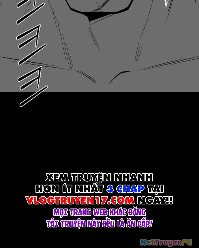 Nhân Vật Chính Ẩn Giấu Sức Mạnh Chapter 53 - Trang 2