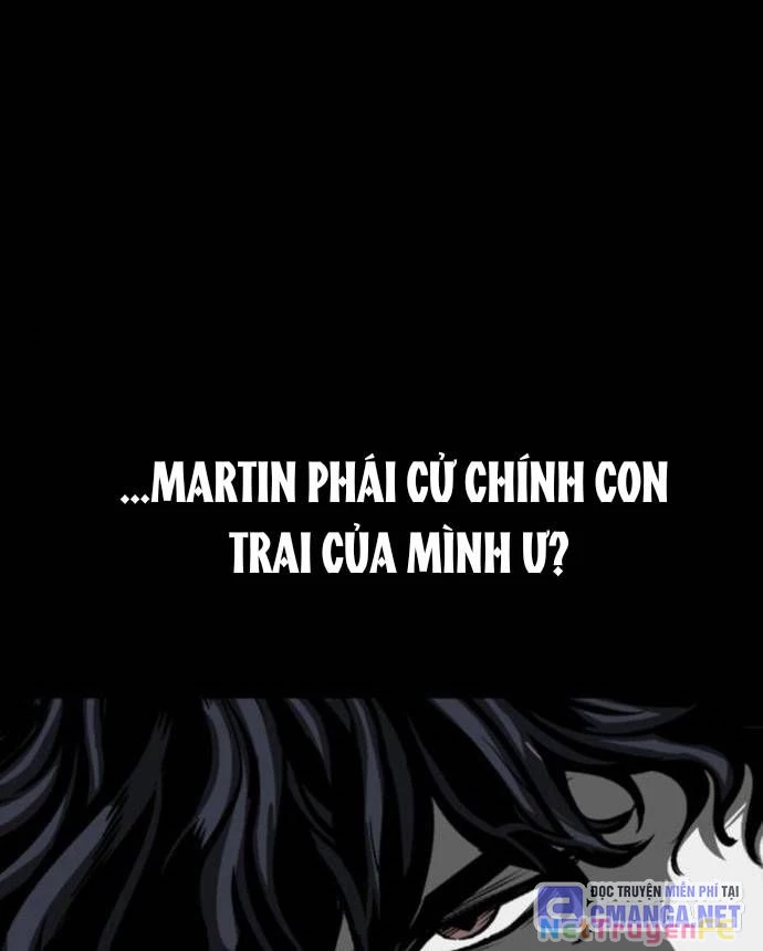 Nhân Vật Chính Ẩn Giấu Sức Mạnh Chapter 53 - Trang 2