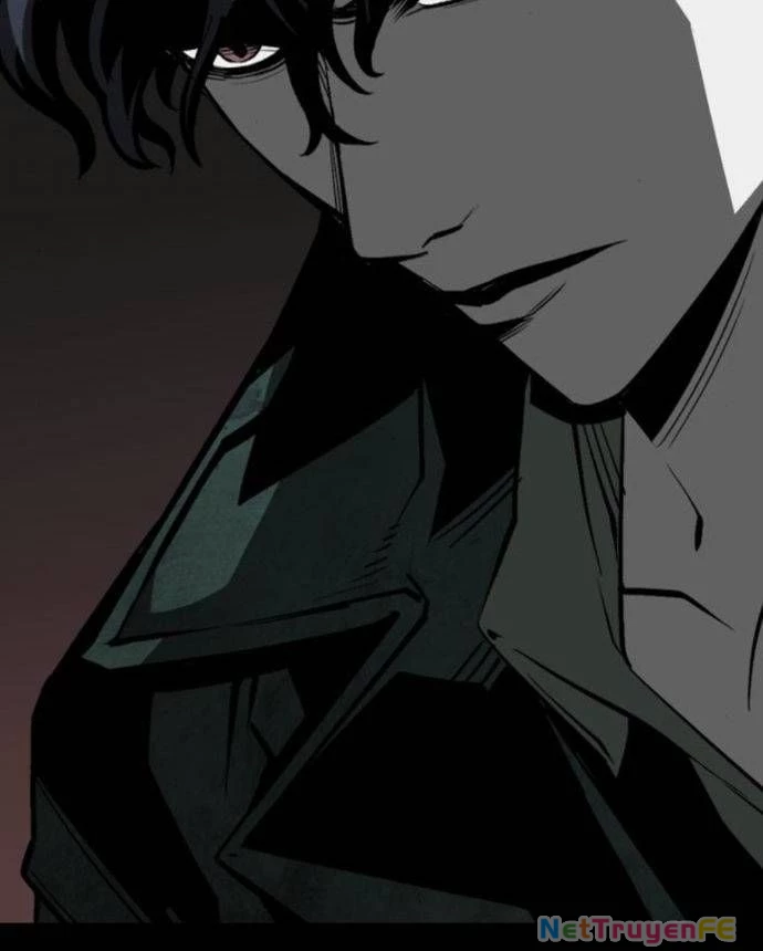 Nhân Vật Chính Ẩn Giấu Sức Mạnh Chapter 53 - Trang 2