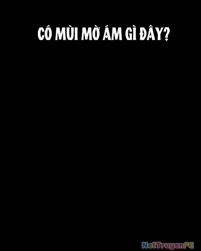 Nhân Vật Chính Ẩn Giấu Sức Mạnh Chapter 53 - Trang 2