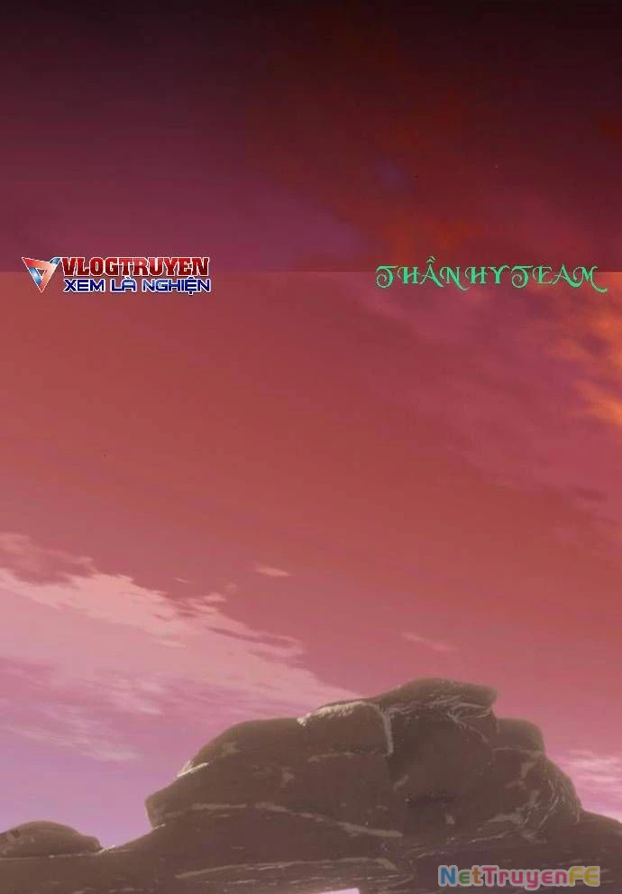 Nhân Vật Chính Ẩn Giấu Sức Mạnh Chapter 53 - Trang 2