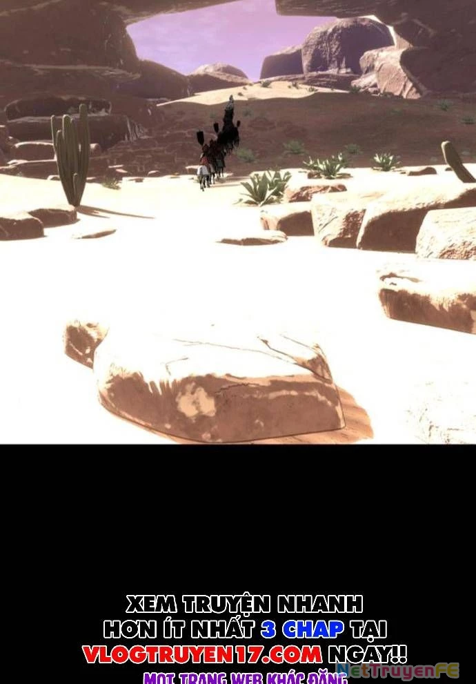 Nhân Vật Chính Ẩn Giấu Sức Mạnh Chapter 53 - Trang 2