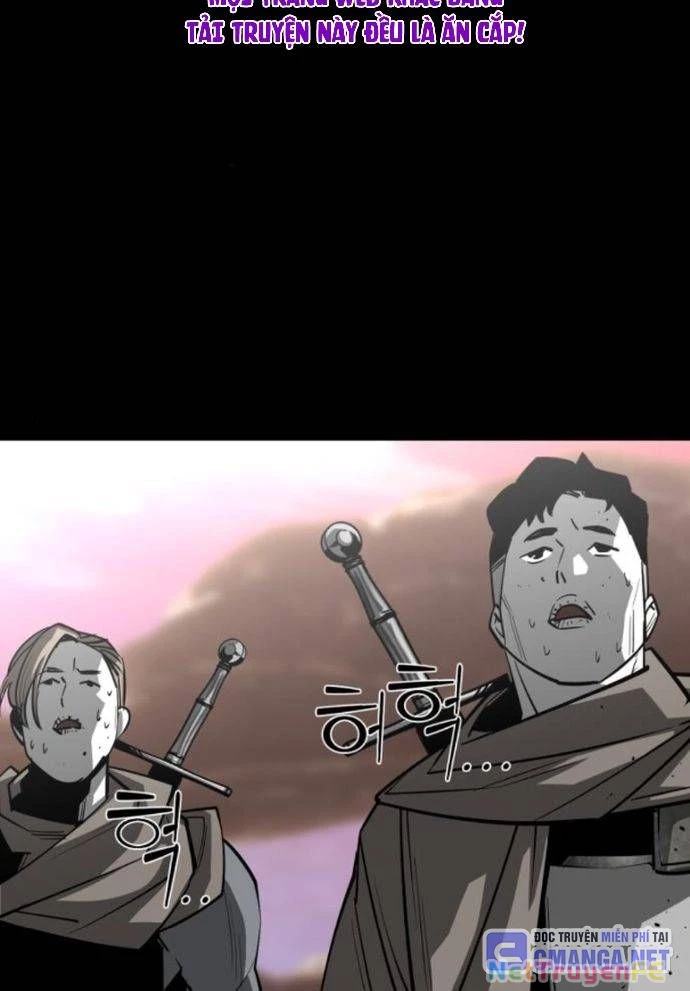 Nhân Vật Chính Ẩn Giấu Sức Mạnh Chapter 53 - Trang 2