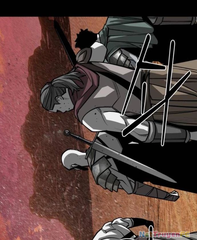 Nhân Vật Chính Ẩn Giấu Sức Mạnh Chapter 53 - Trang 2