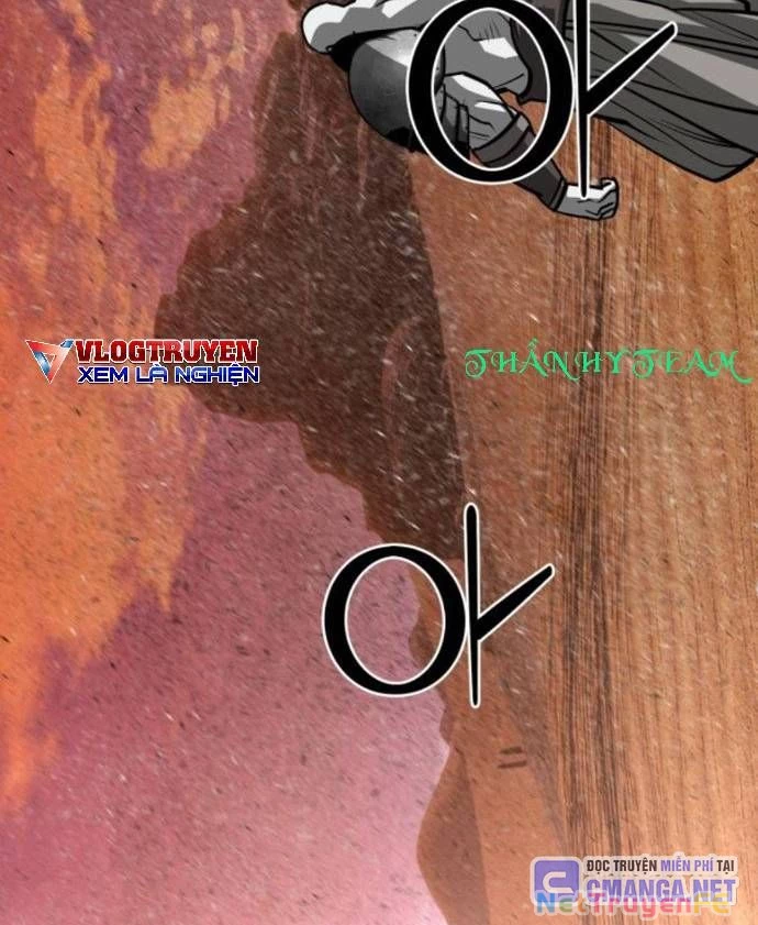 Nhân Vật Chính Ẩn Giấu Sức Mạnh Chapter 53 - Trang 2