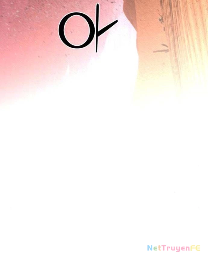 Nhân Vật Chính Ẩn Giấu Sức Mạnh Chapter 53 - Trang 2