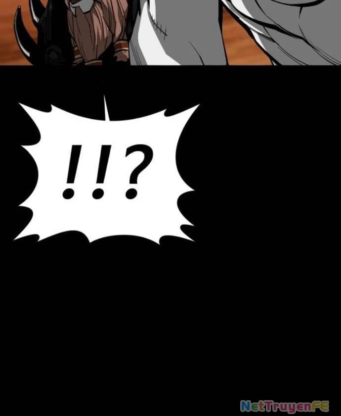 Nhân Vật Chính Ẩn Giấu Sức Mạnh Chapter 53 - Trang 2