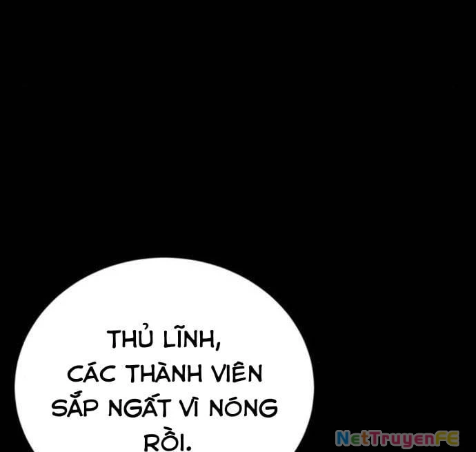 Nhân Vật Chính Ẩn Giấu Sức Mạnh Chapter 53 - Trang 2