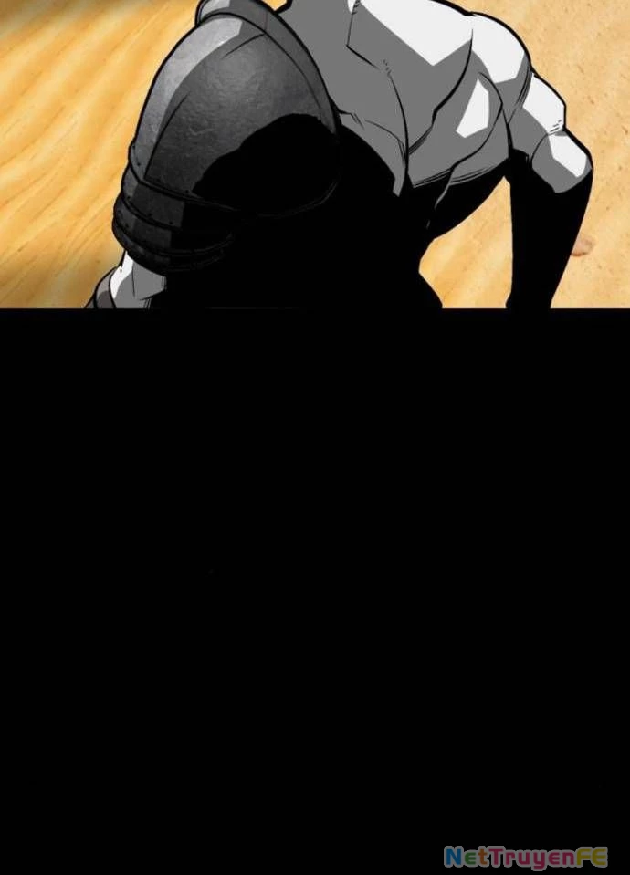 Nhân Vật Chính Ẩn Giấu Sức Mạnh Chapter 53 - Trang 2