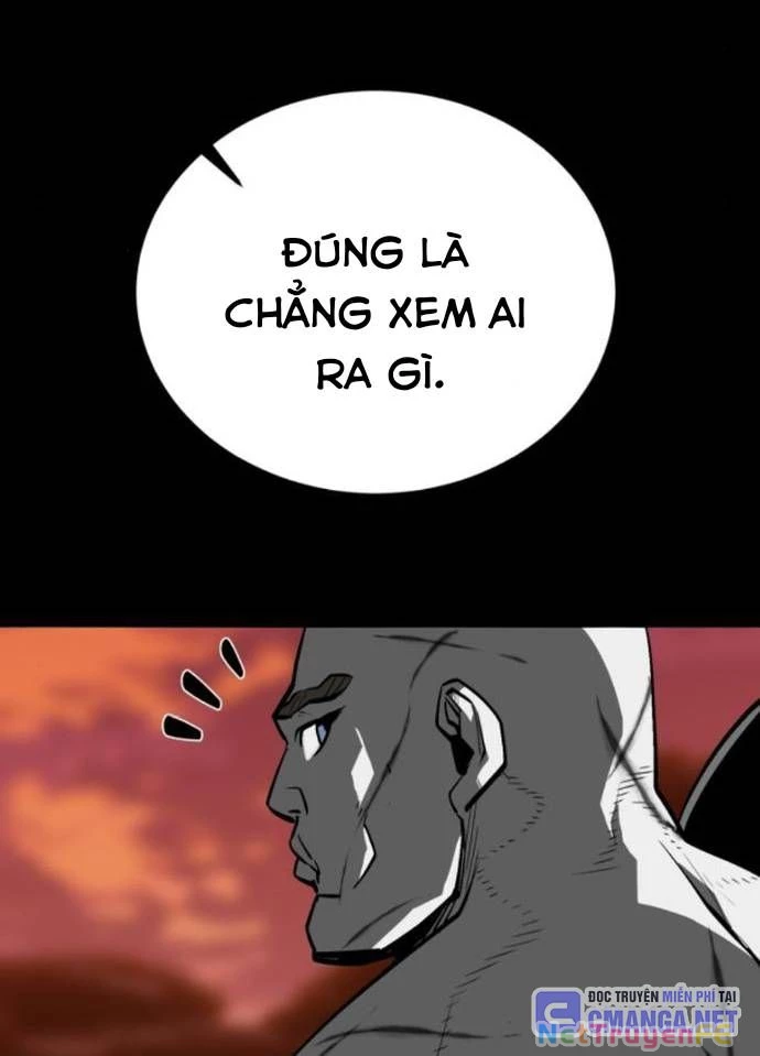 Nhân Vật Chính Ẩn Giấu Sức Mạnh Chapter 53 - Trang 2