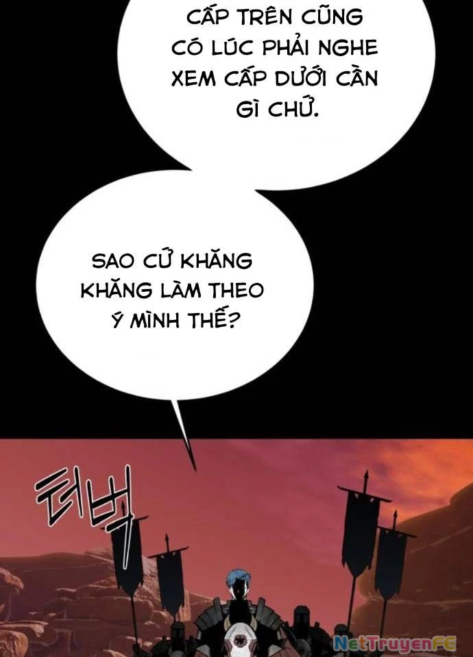 Nhân Vật Chính Ẩn Giấu Sức Mạnh Chapter 53 - Trang 2