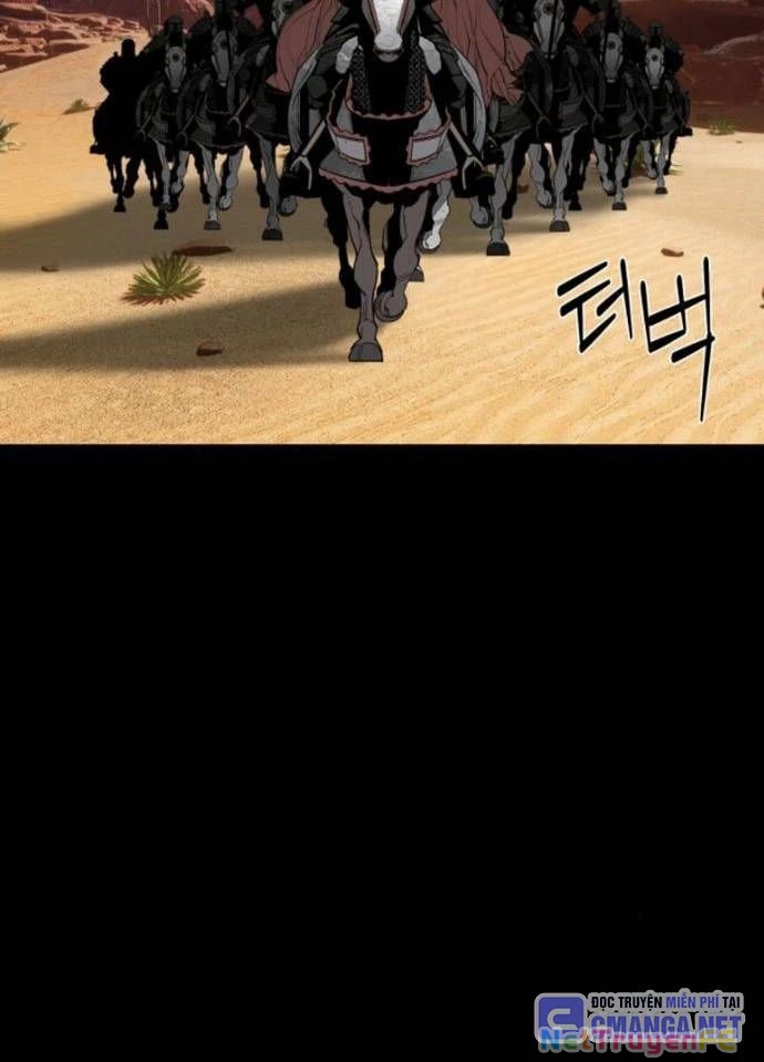 Nhân Vật Chính Ẩn Giấu Sức Mạnh Chapter 53 - Trang 2