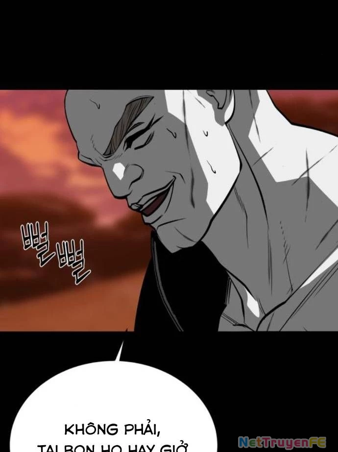 Nhân Vật Chính Ẩn Giấu Sức Mạnh Chapter 53 - Trang 2