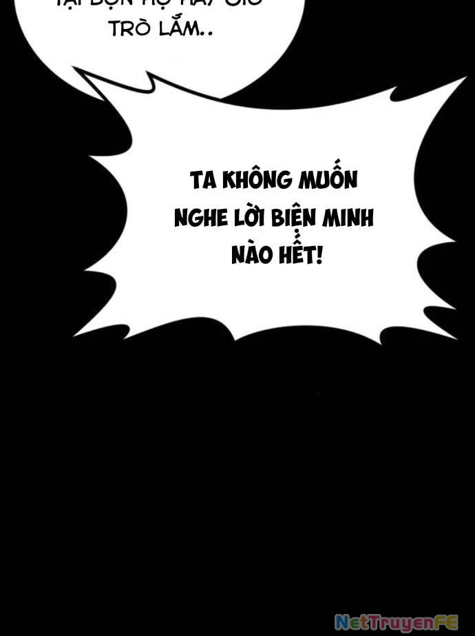 Nhân Vật Chính Ẩn Giấu Sức Mạnh Chapter 53 - Trang 2